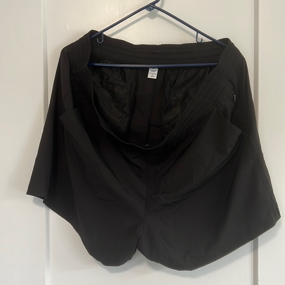 Old Navy Active Shorts